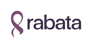logo-rabata.webp