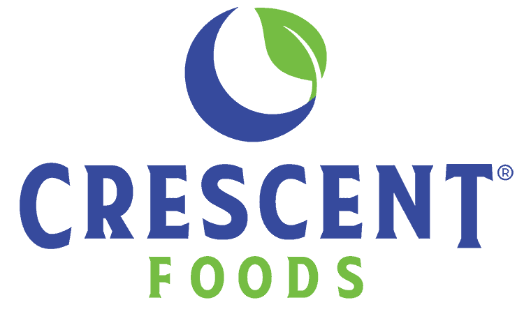 Crescent_Foods_Small.png