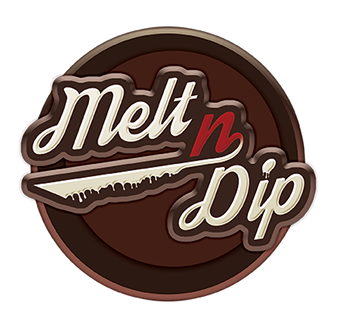 meltndip_logo.webp