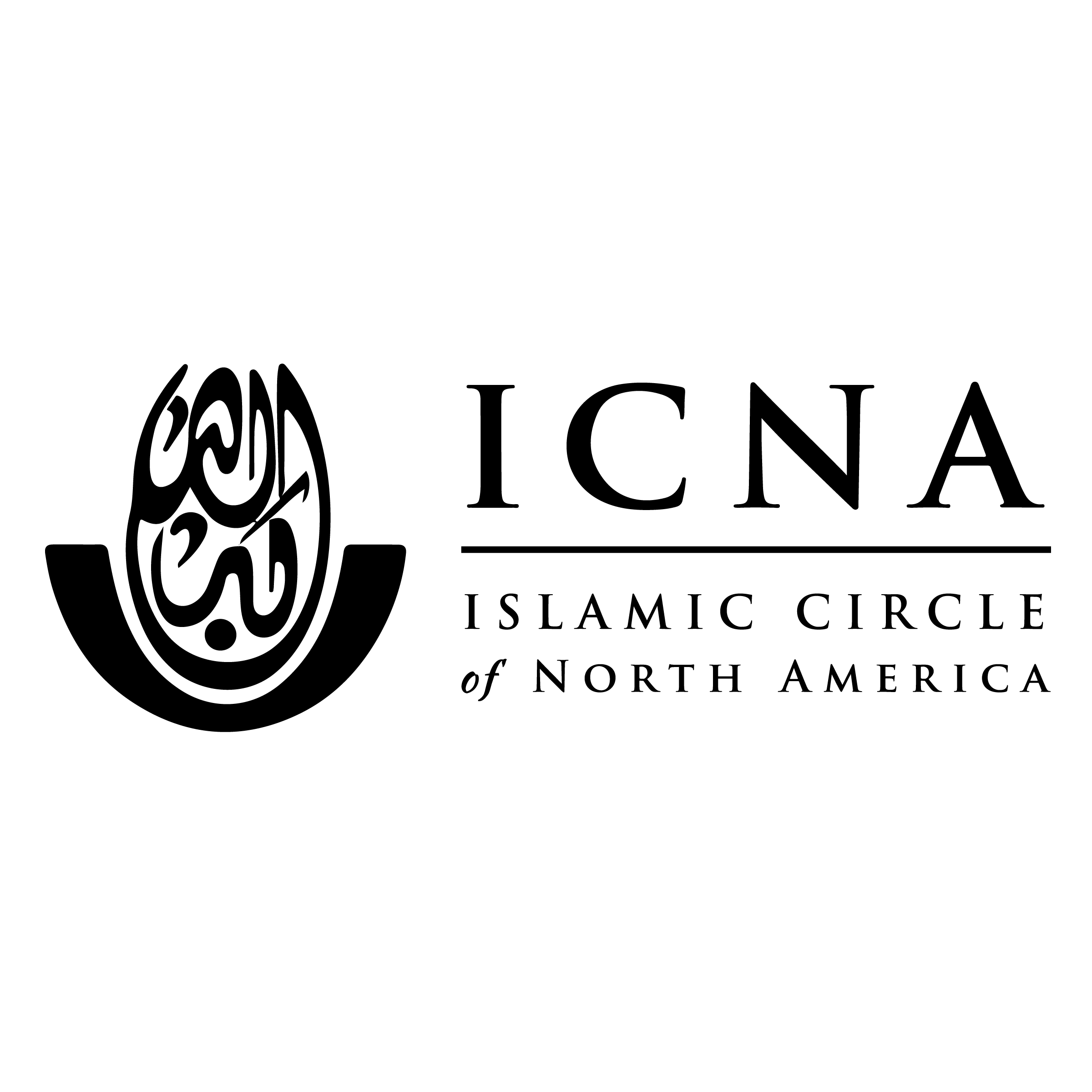ICNAHor-logo-blk-01.png