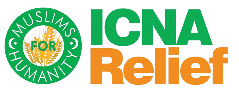 icna_relief_usa_cover-removebg-preview.png