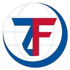 zf-removebg-preview (1).png