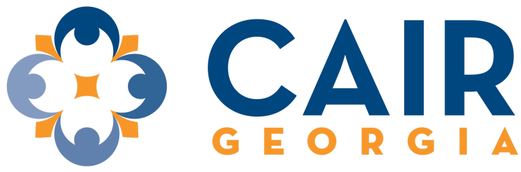 CAIR-Georgia-Logo-1.webp