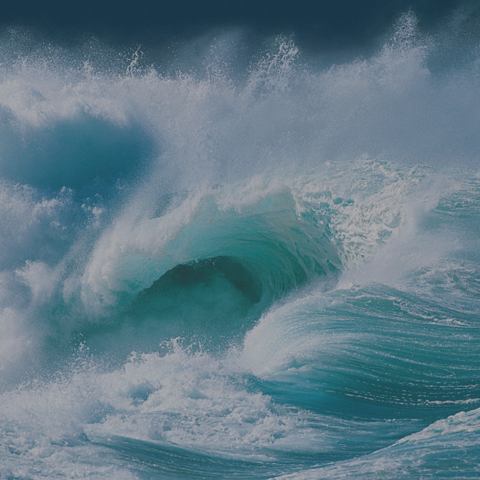 THEME background.png