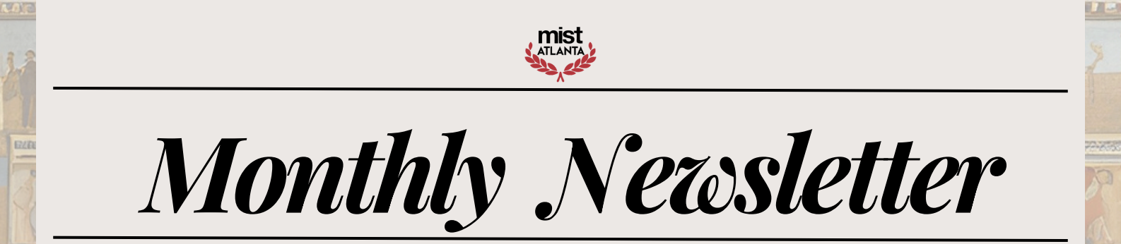 Screenshot 2026-01-02 at 2.03.16 PM.png