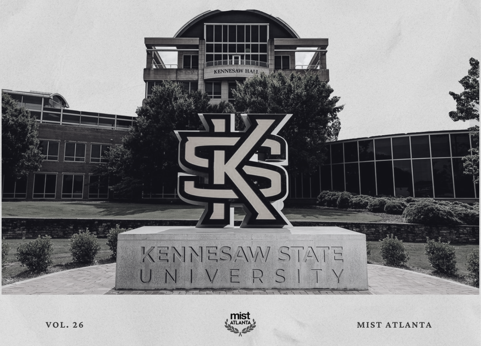 MIST 2026 Venue Release Newsletter.png