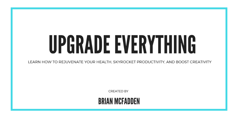 Upgrade Everything Blog Post.png
