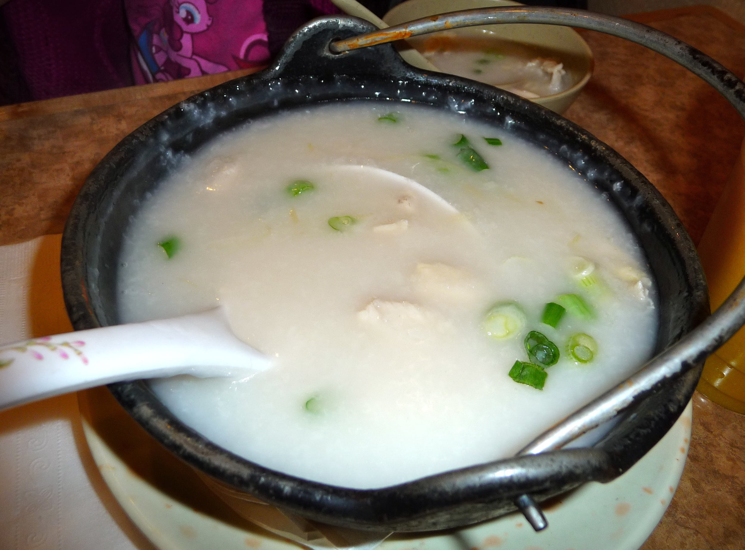 Congee-HKNoodle2012.JPG