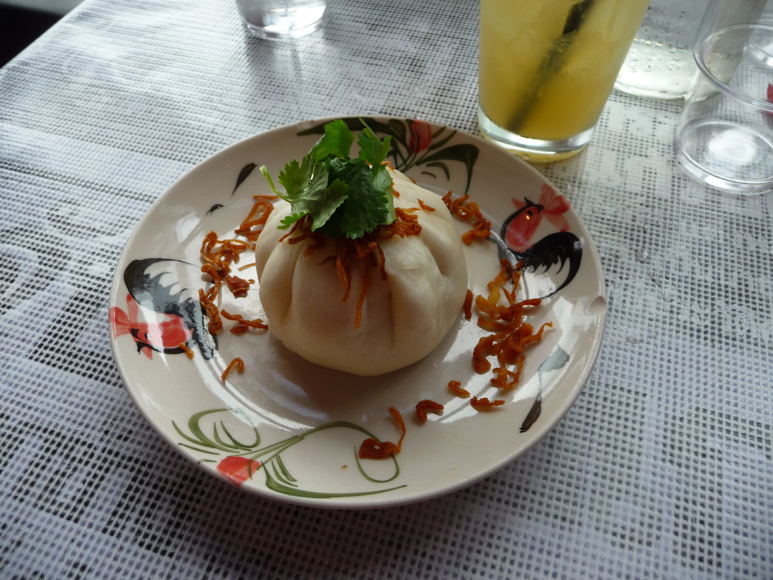 DimSum_One-Perfect-Bao.JPG