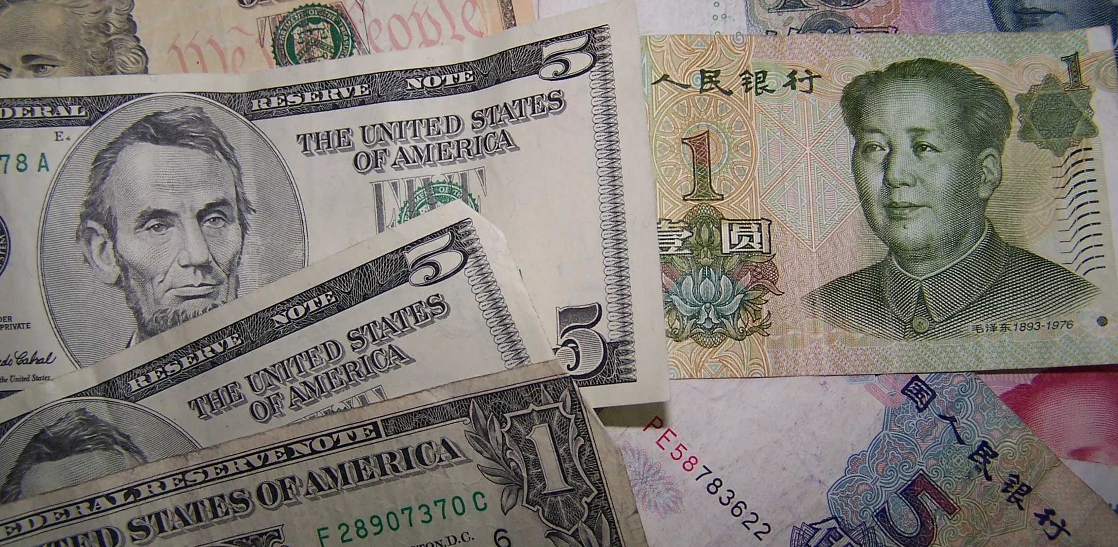 Money_BothCurrencies-crop.JPG