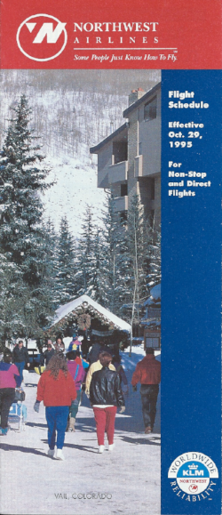 NW_timetable-cover_19951029.png