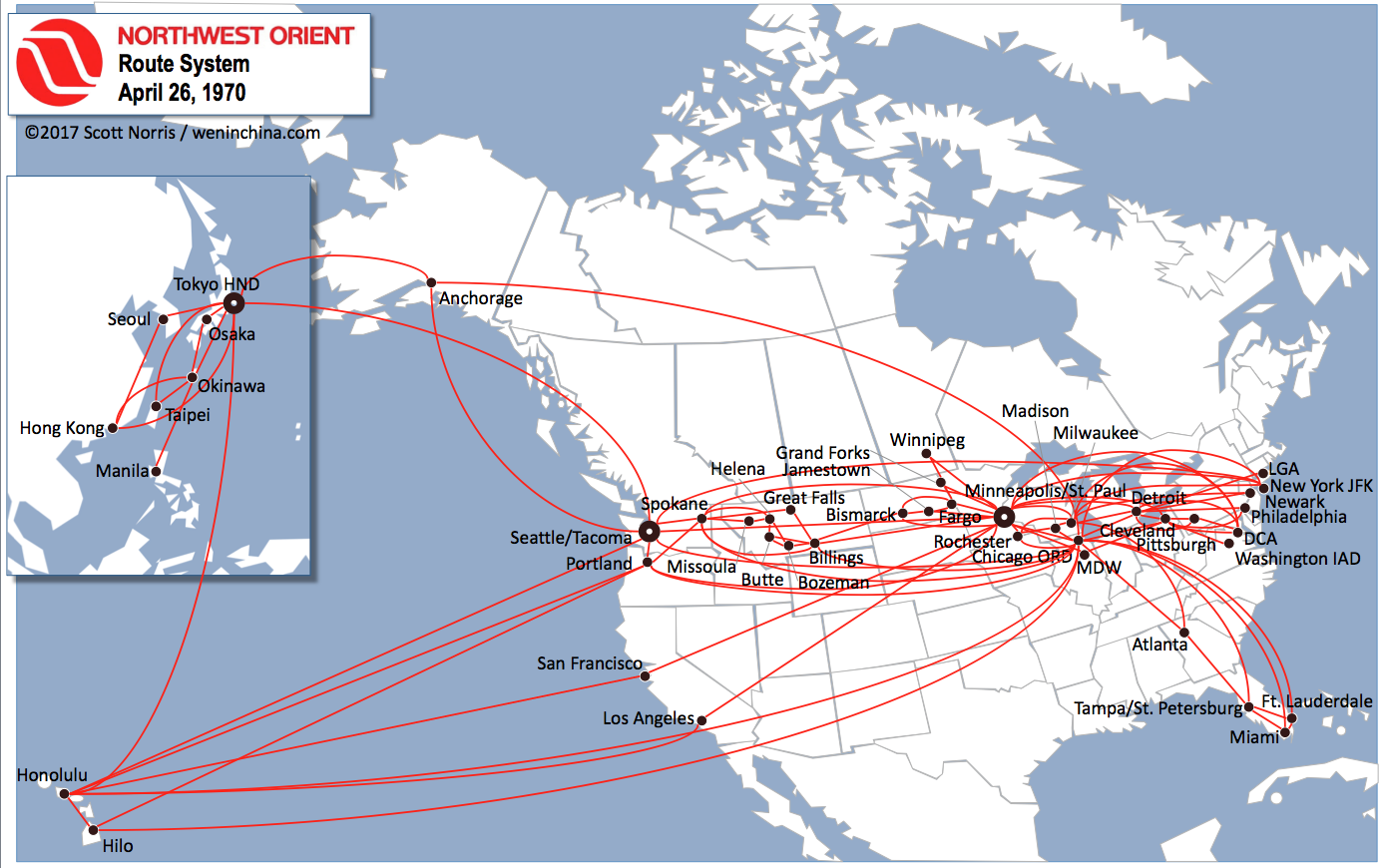NW_system-map-19700426.png