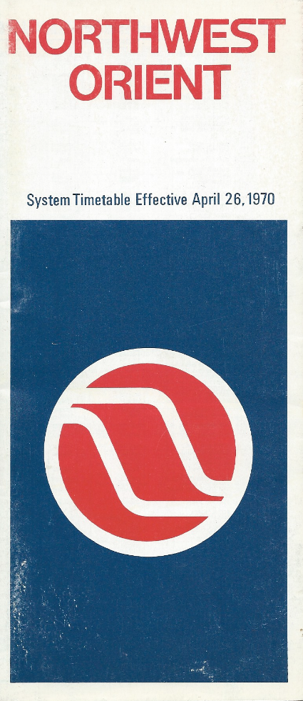 NW_timetable_cover_19700426.png