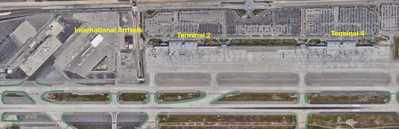 Image via Google Maps. Click to expand view.