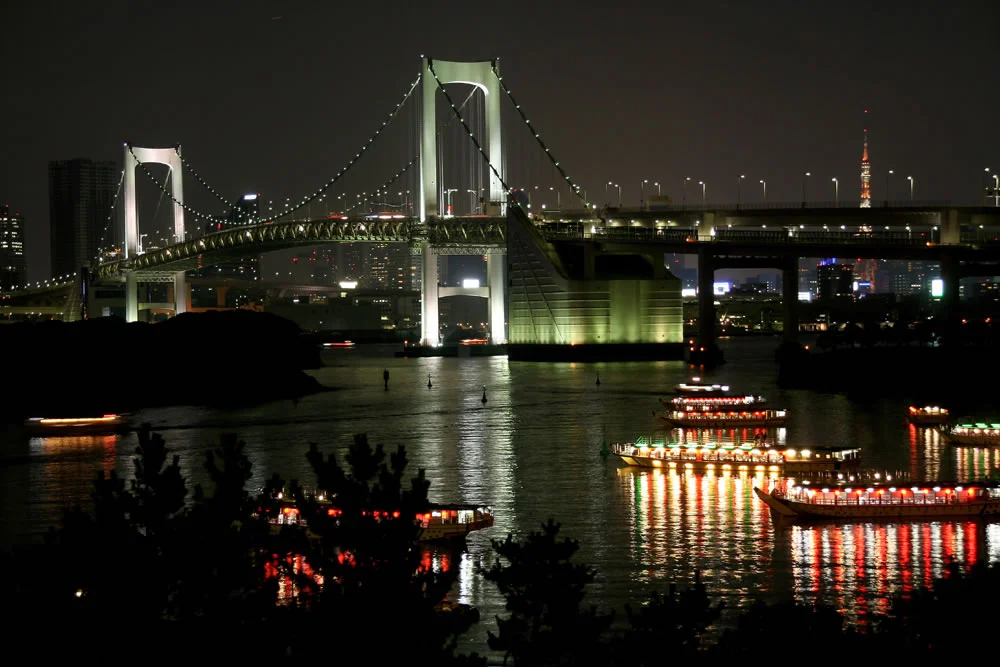 Image by fox kiyo via Wikimedia Commons, CC 2.0 license