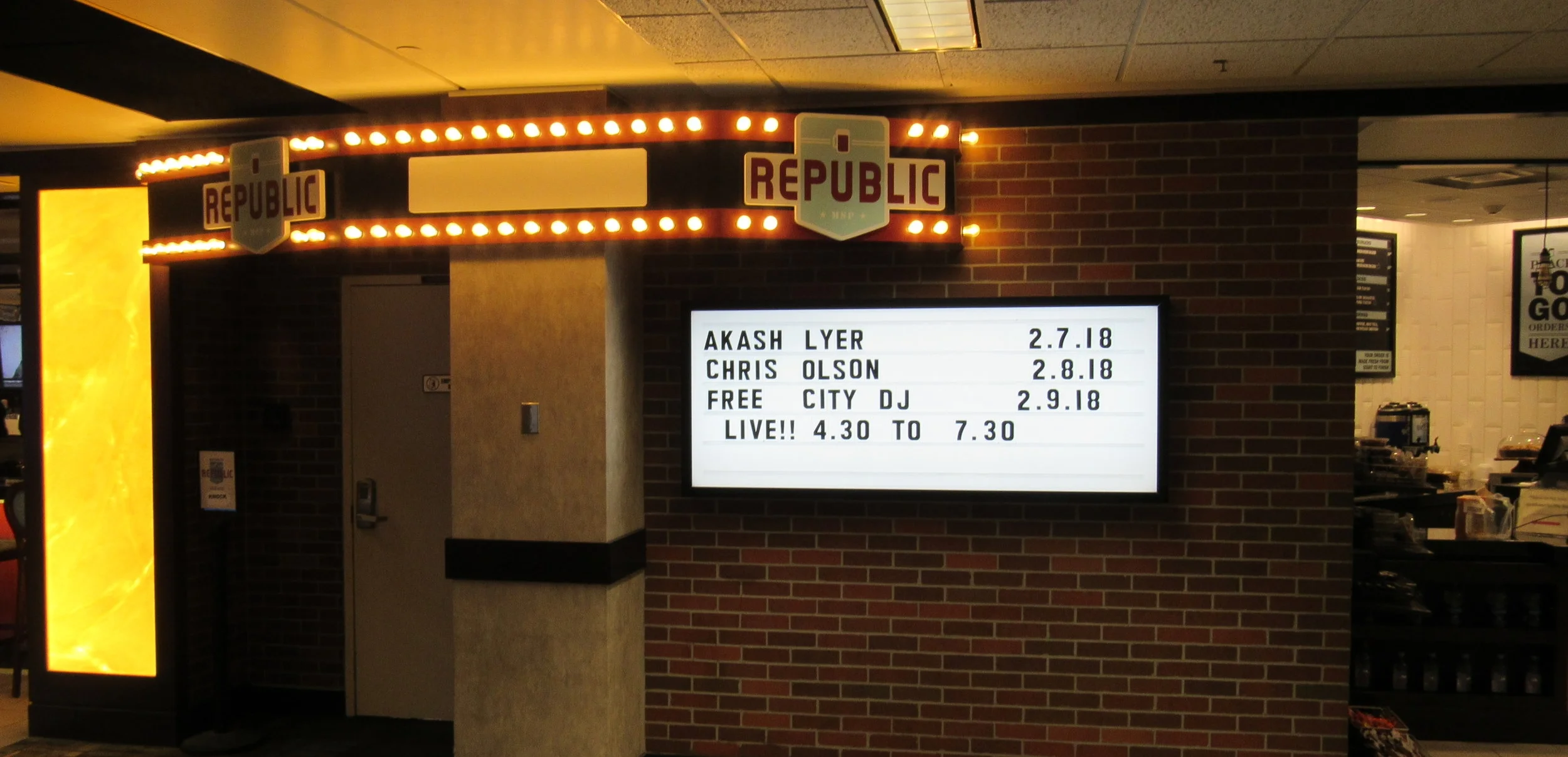 MSP_LiveMusic-marquee.jpg