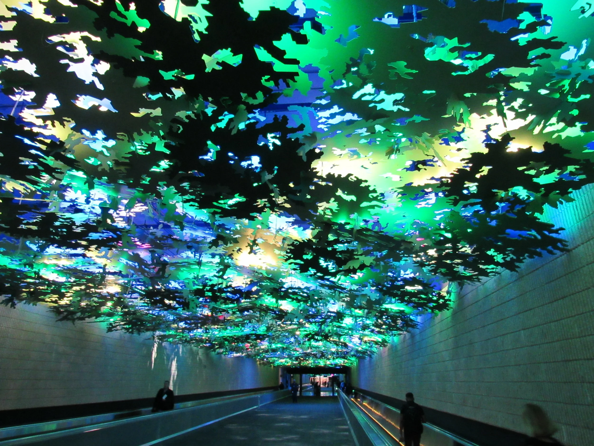 ATL_A-B-tunnel-leafy.jpg
