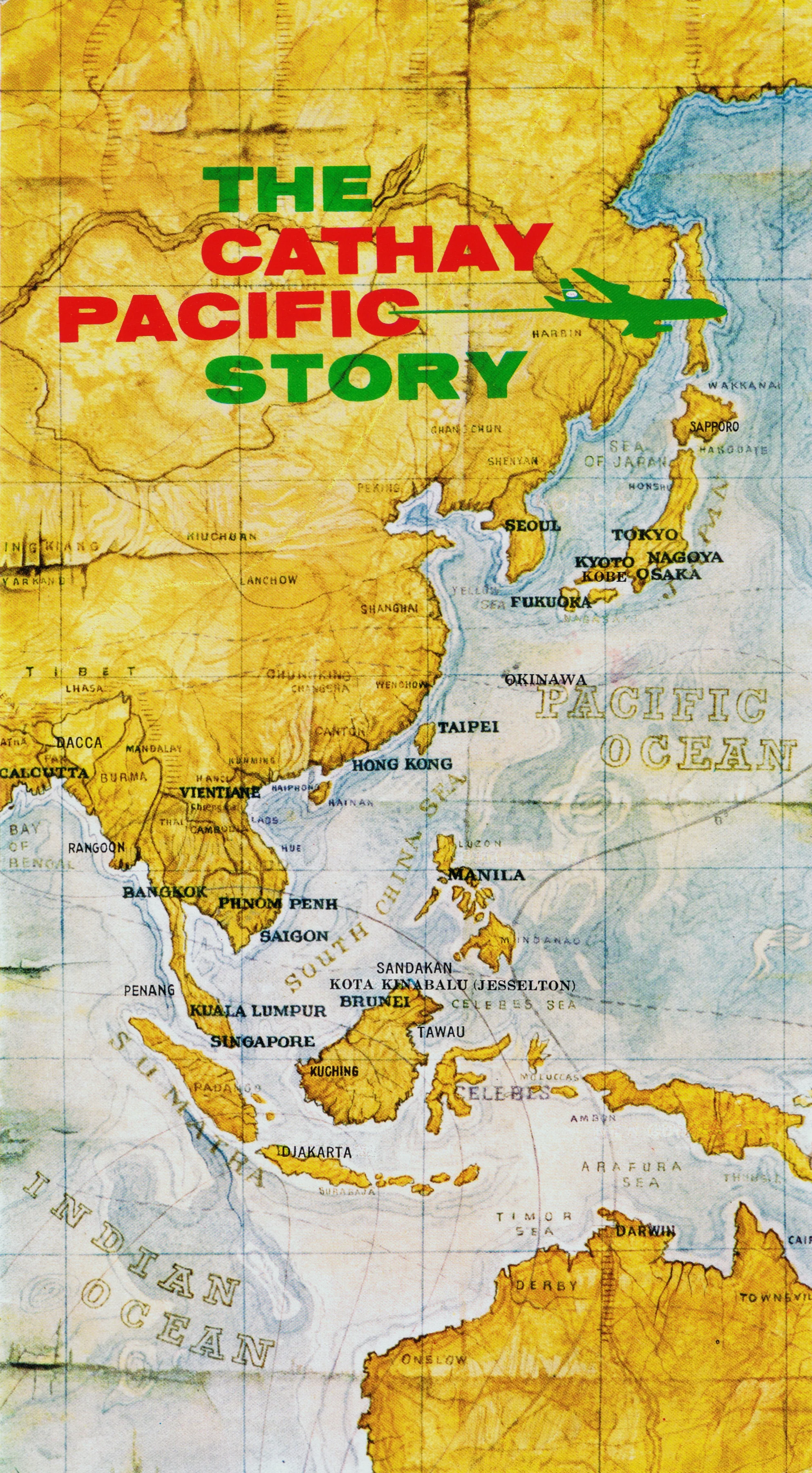 TheCathayPacificStory.jpg