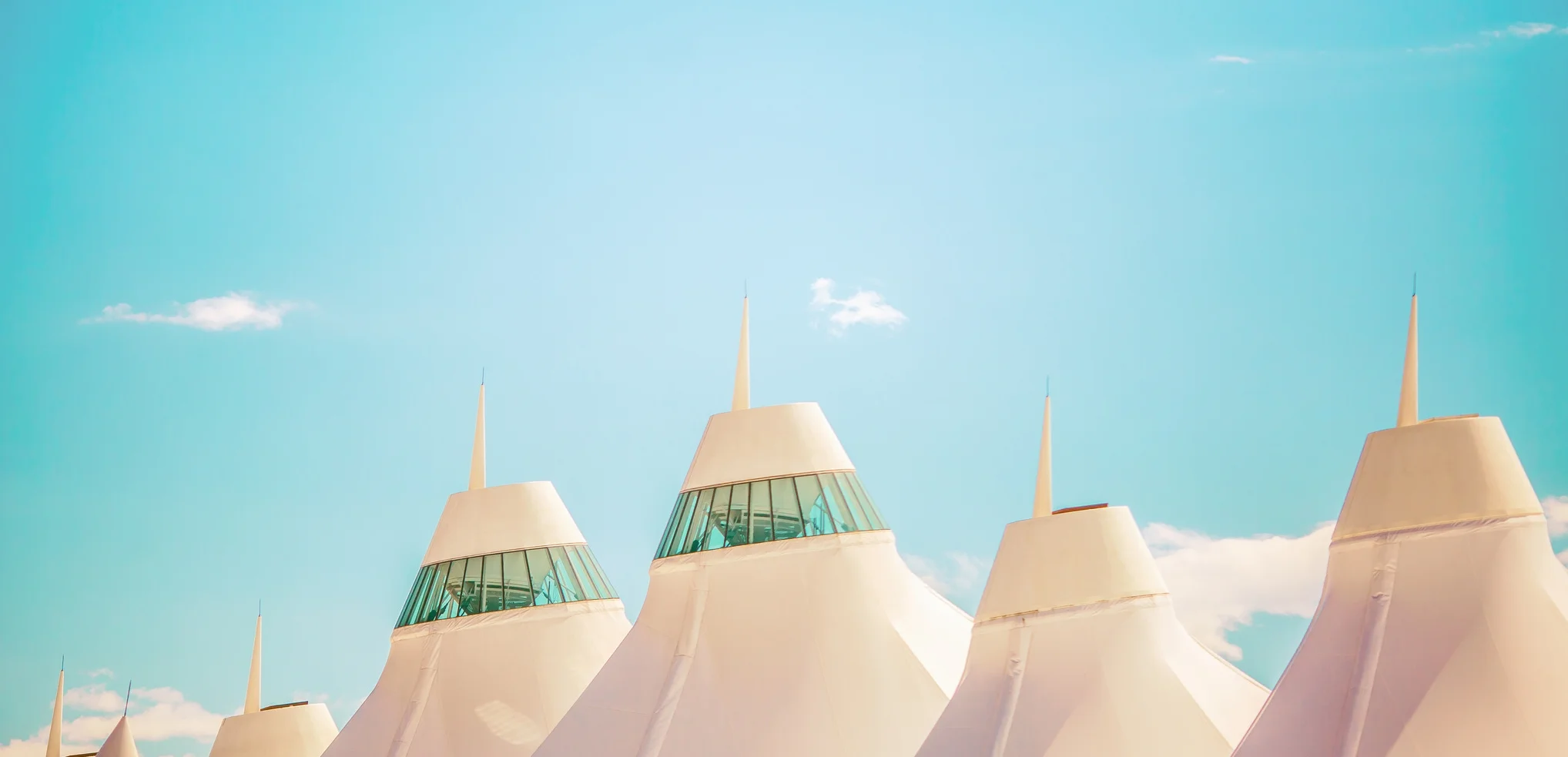 Image by Thomas Hawk via Flickr, CC 2.0 license