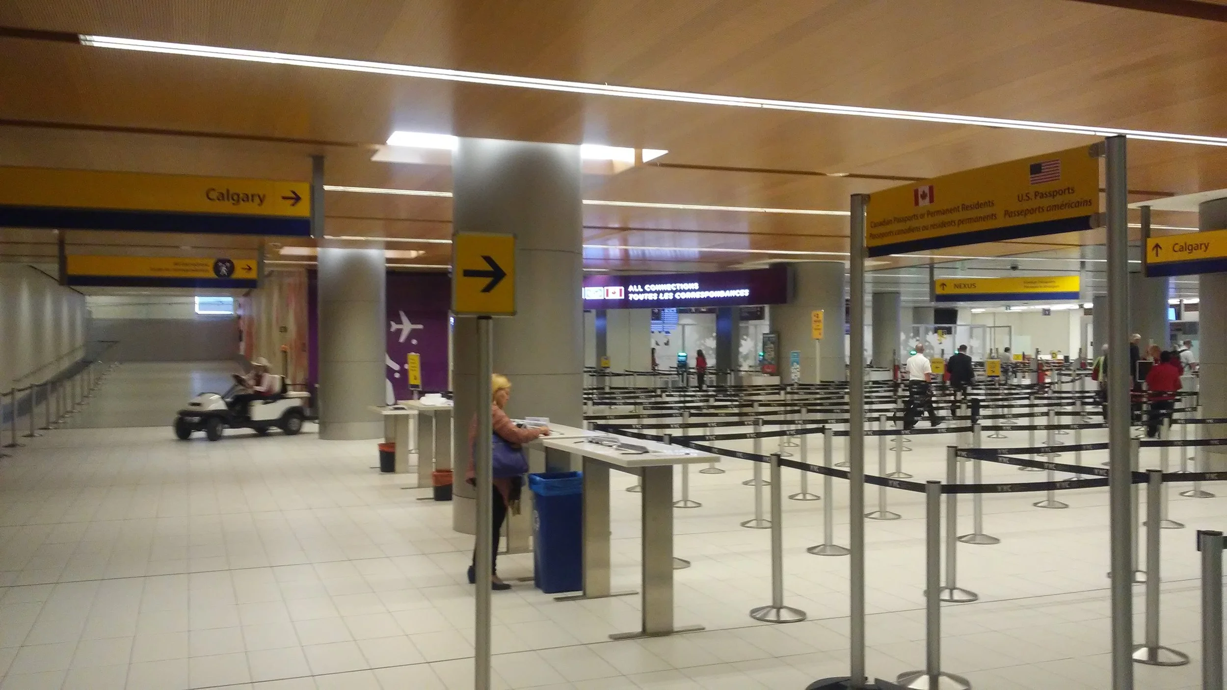 Image by Iván Ledesma via Google/Picasa, public domain