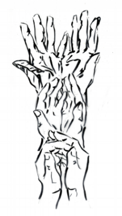 Open hands web.png