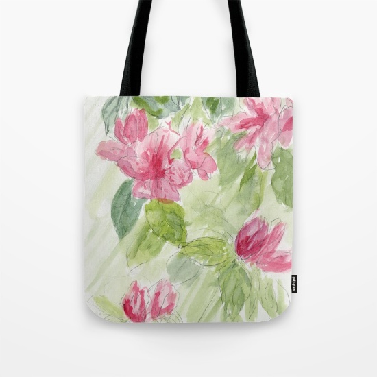 azalea-blossoms-bags.jpg