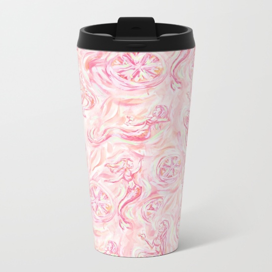 pink-lemon-maid-metal-travel-mugs.jpg