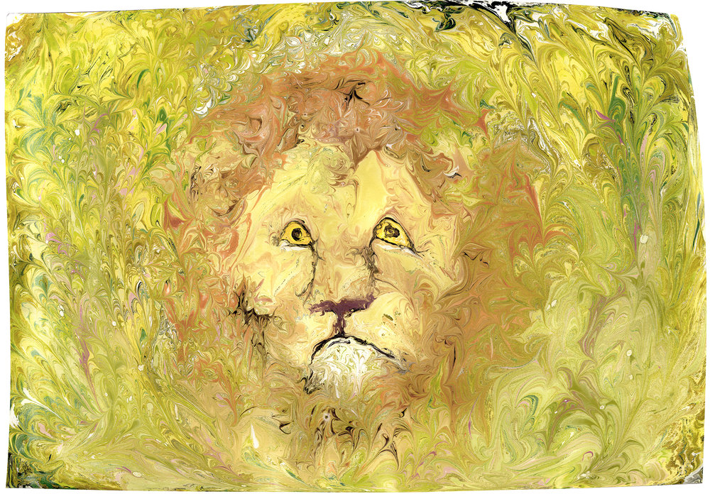 Lion Merged 2 smaller.jpg