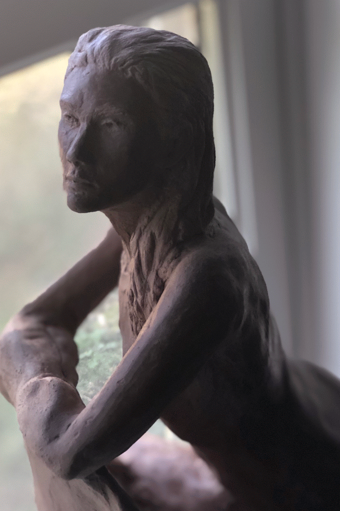 IMG_20190121_090748-ANIMATION.gif