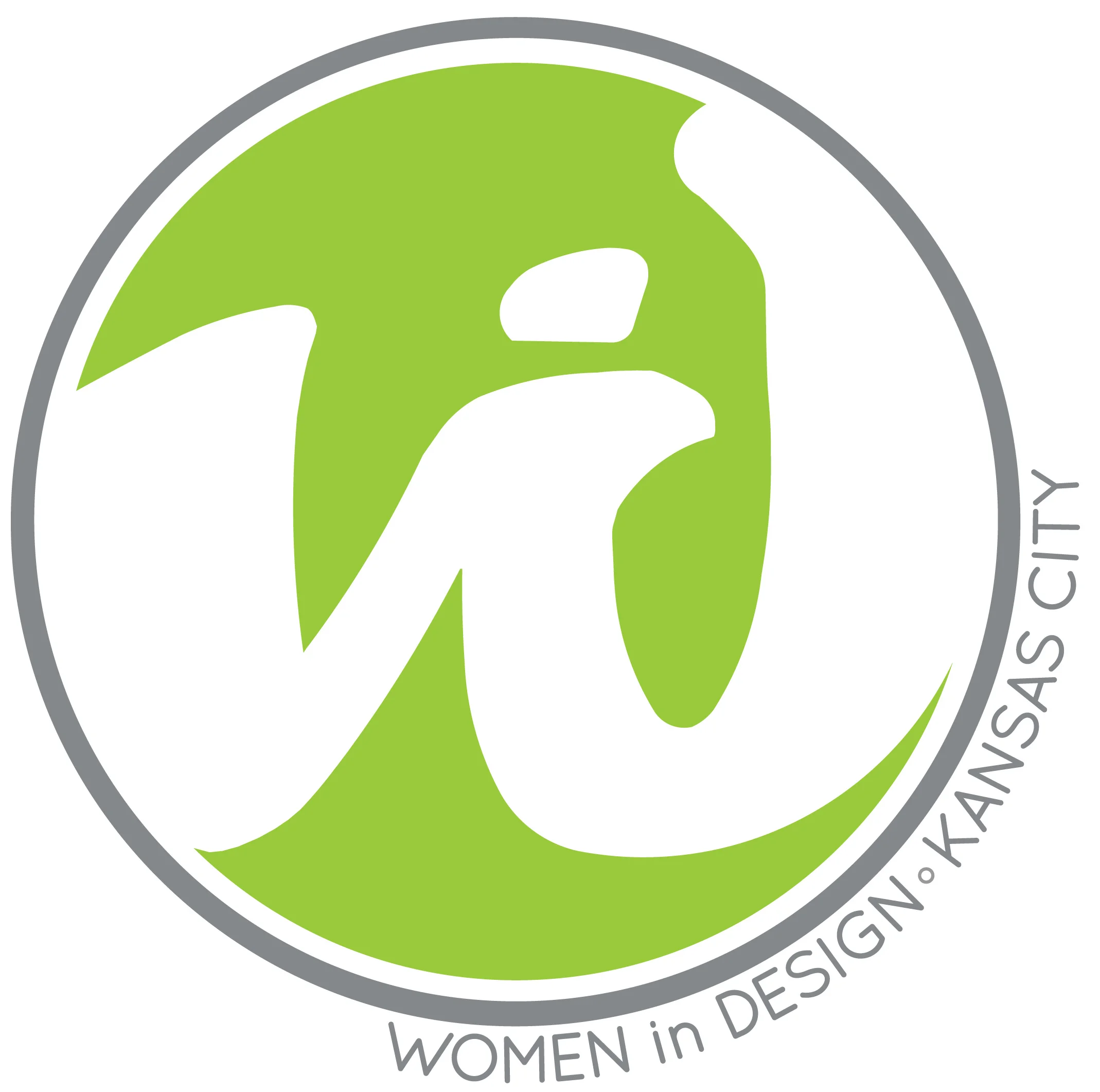 WiD-KC Logo_Color.jpg