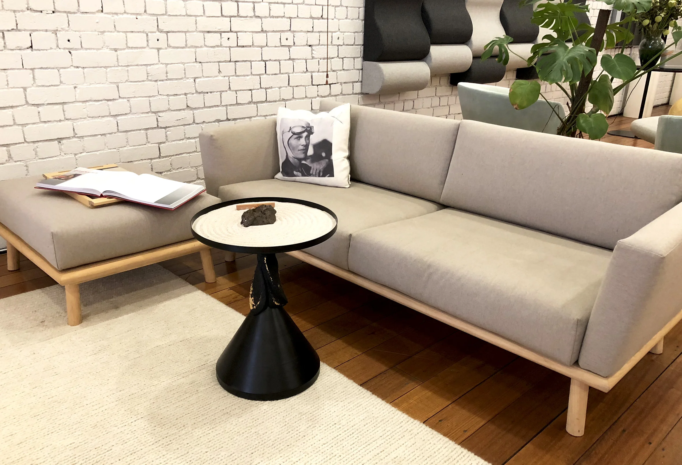 inside1-sm.jpg