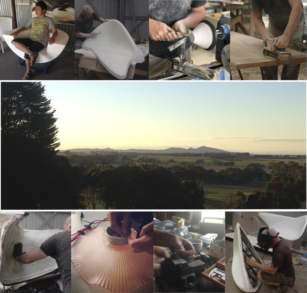 studio work image2.jpg