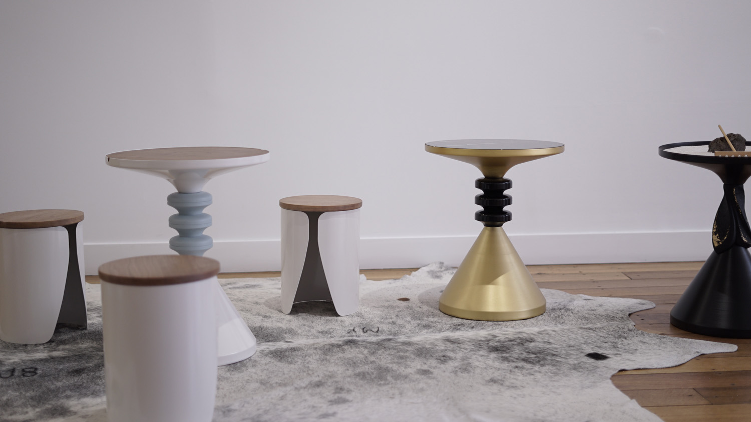 tables.jpg