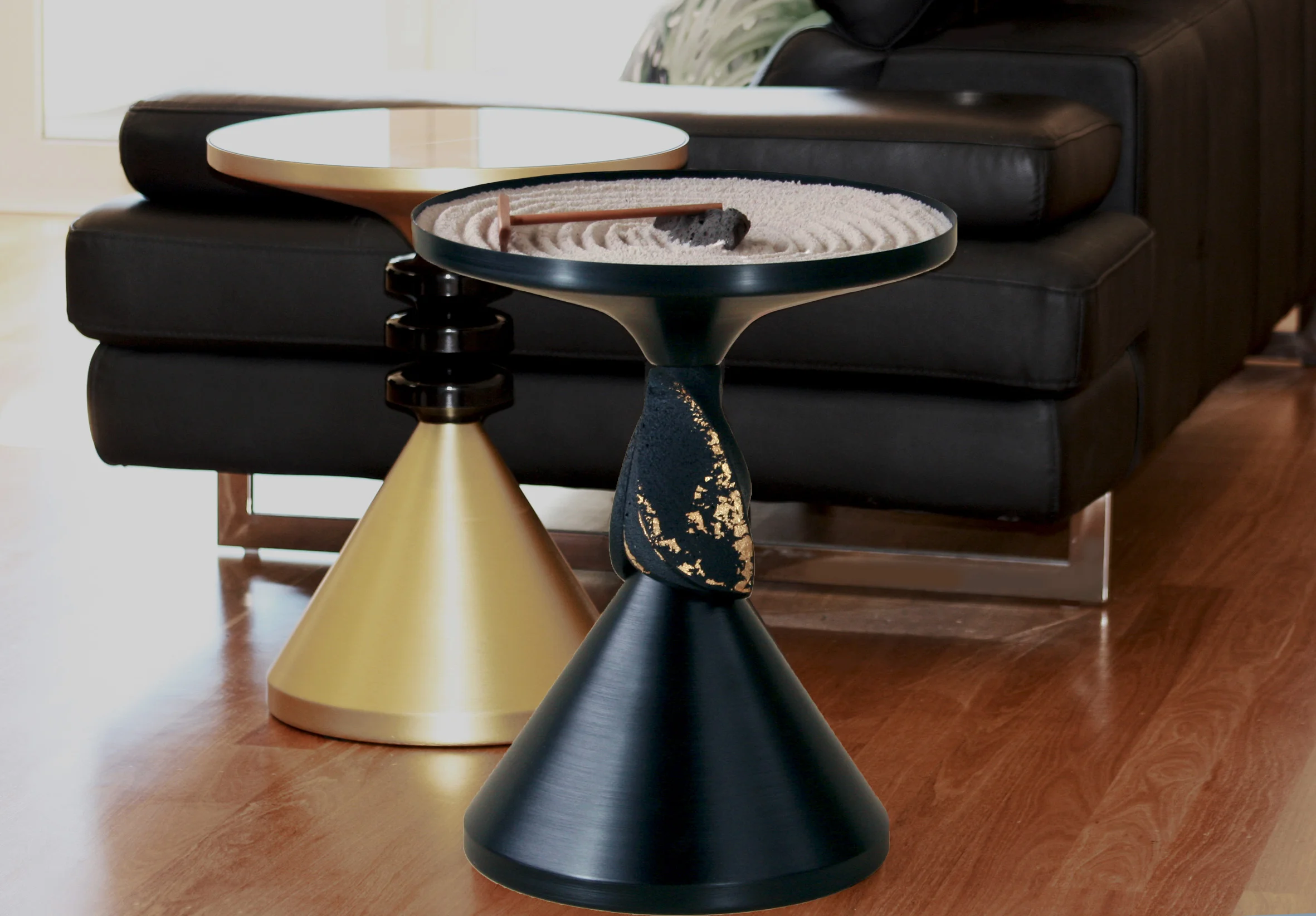 lounge1-sm.jpg