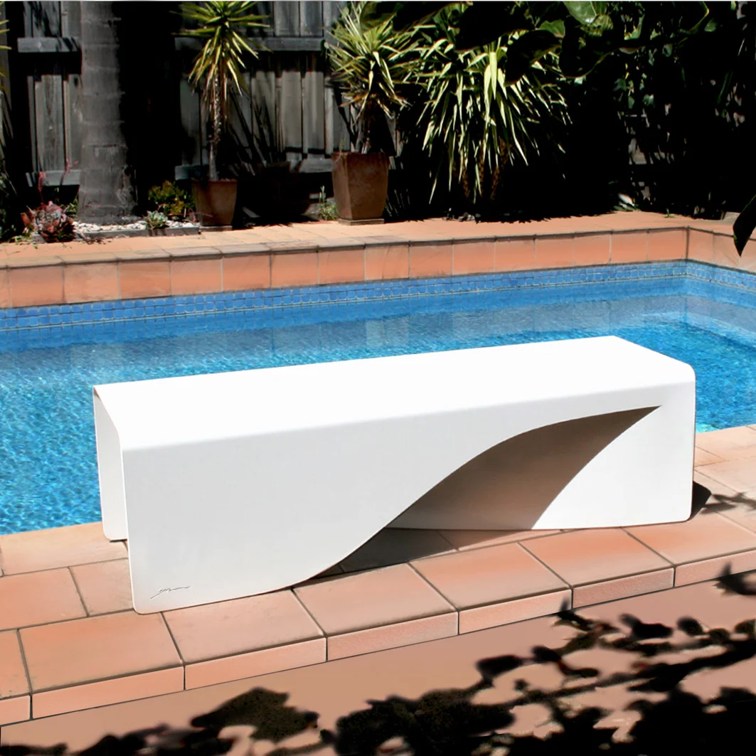 Wave-poolside2-sm.jpg
