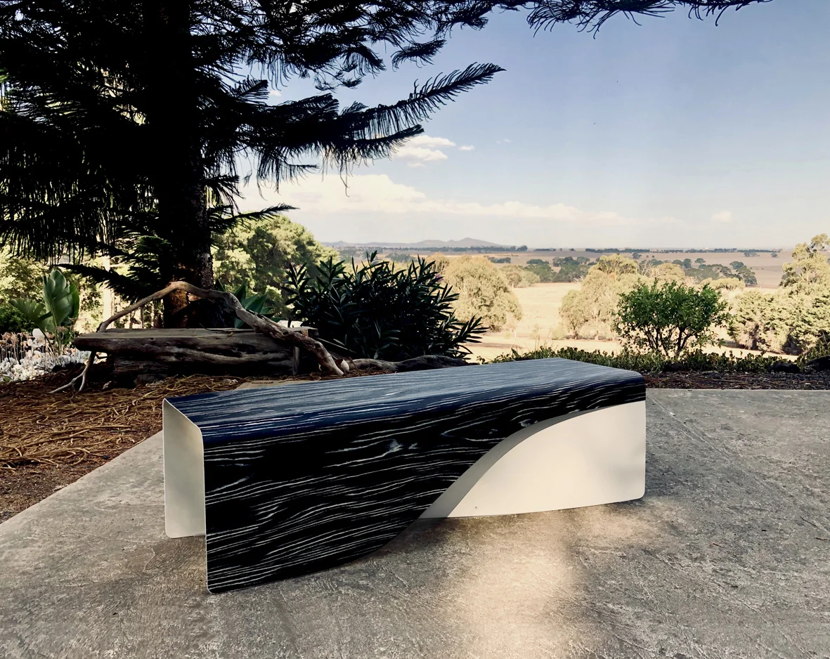 Wavebench-veneer.jpg