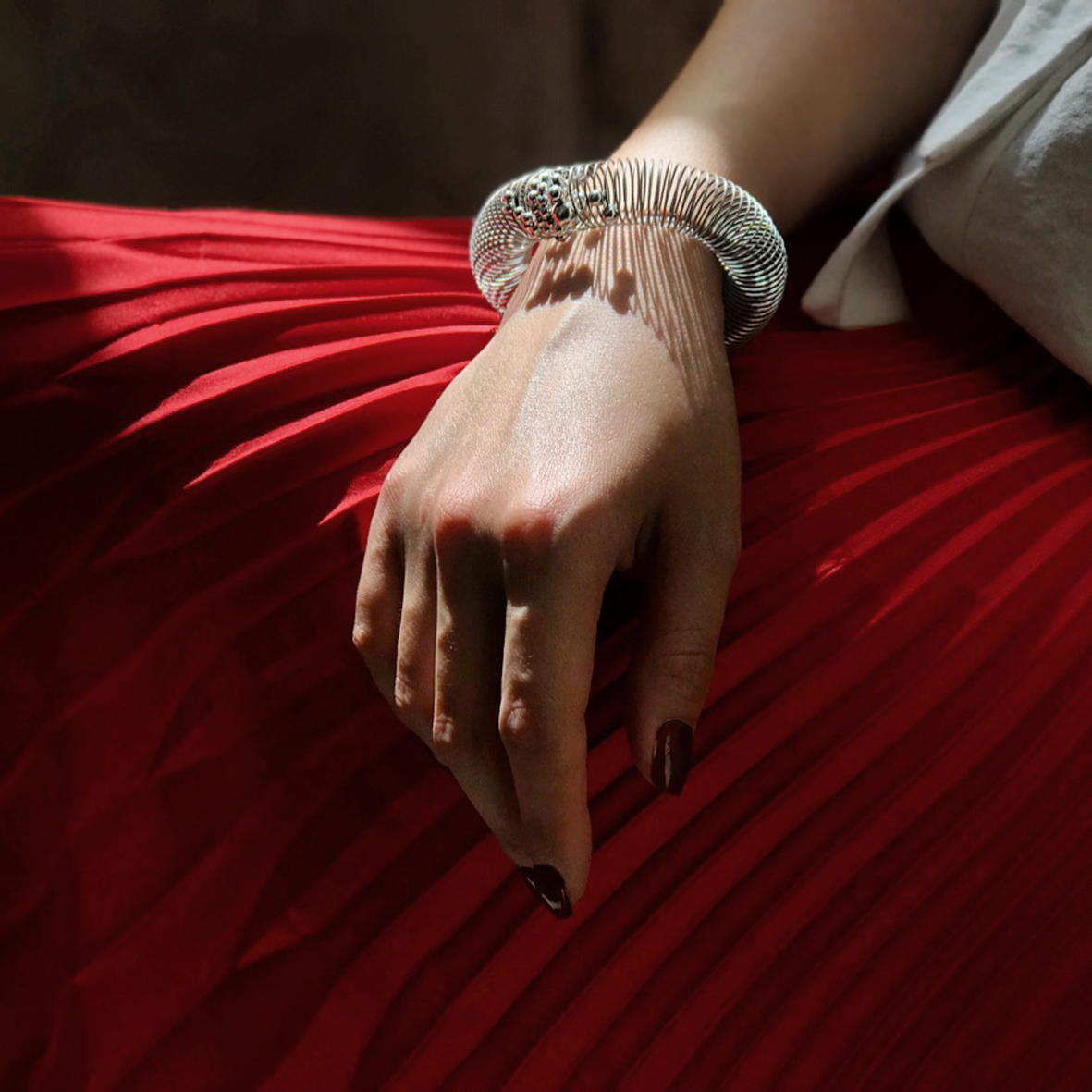 Red-1.jpg