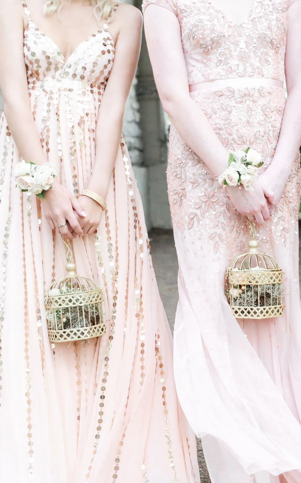 Bridesmaids 1 (79 of 104).jpg