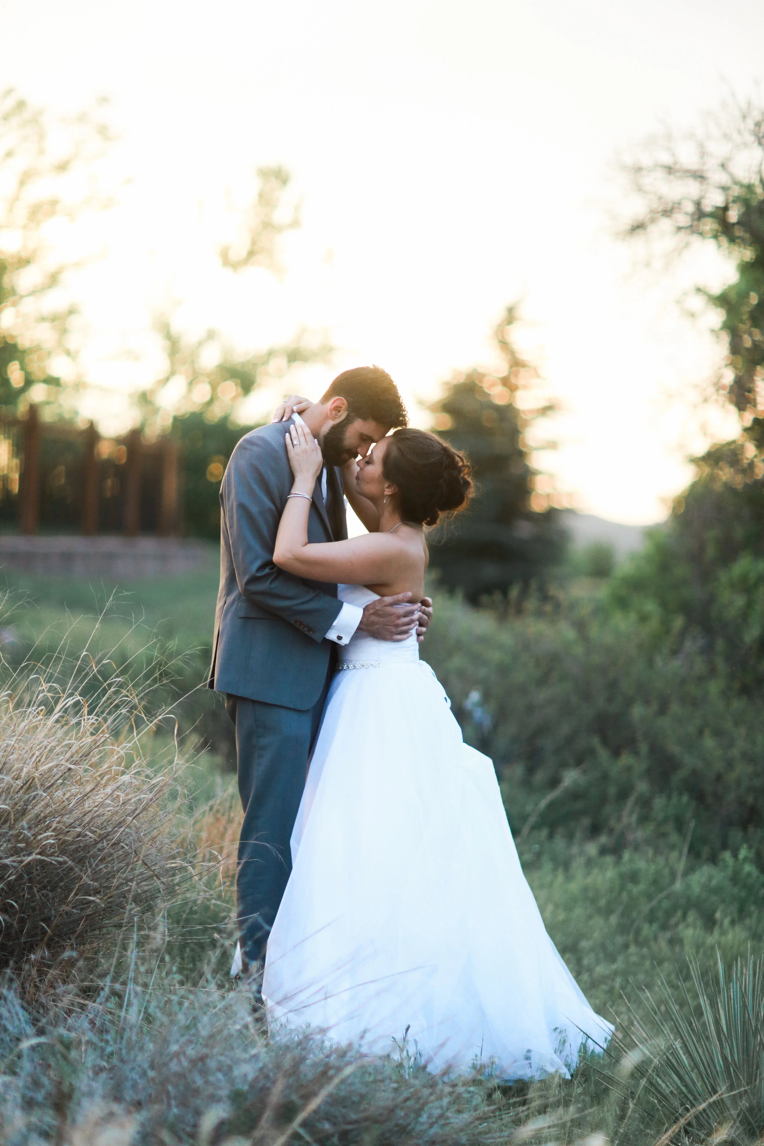 Jordan & Tim Wedding-468.jpg