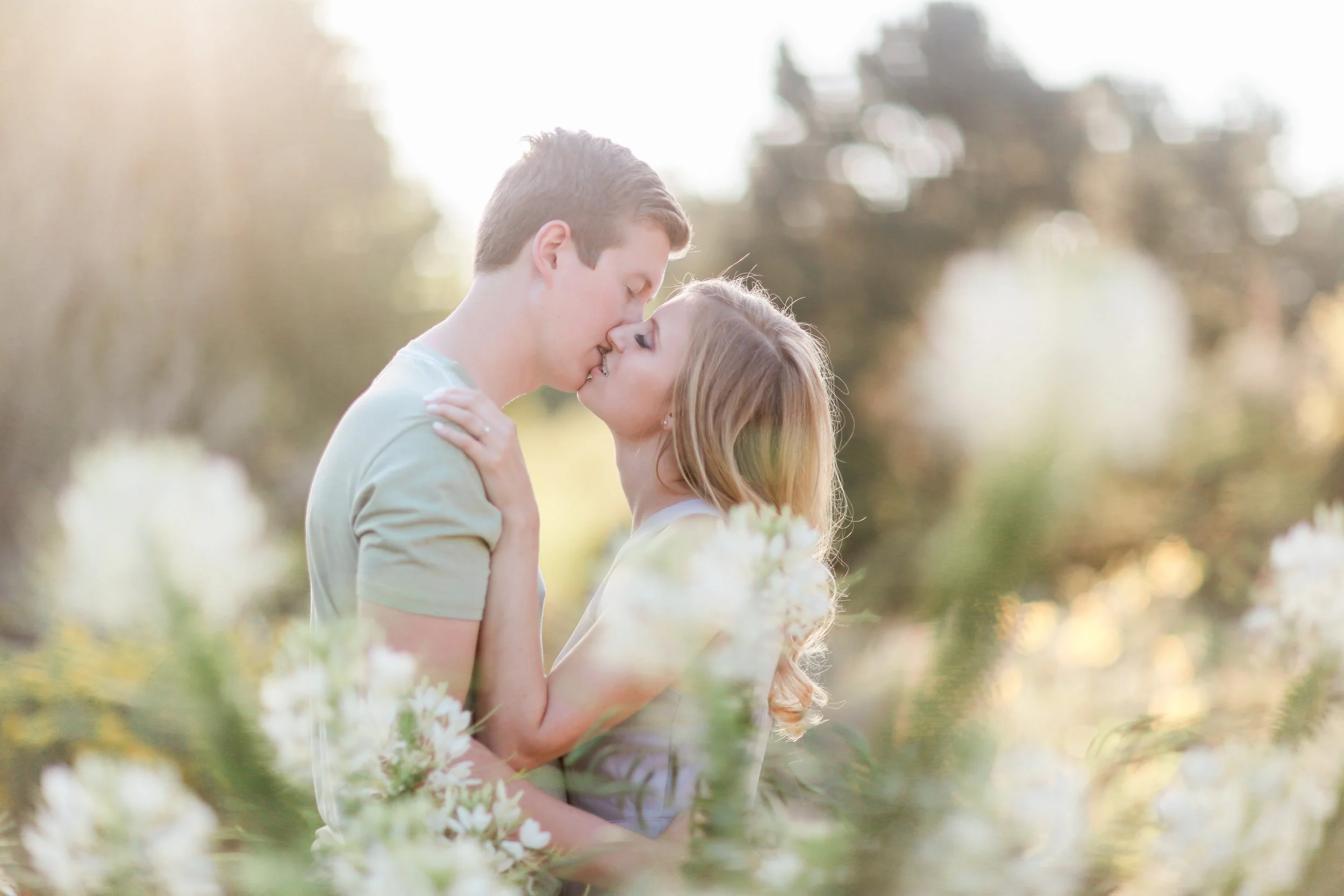 Rachel & Andrew Eng-290.jpg