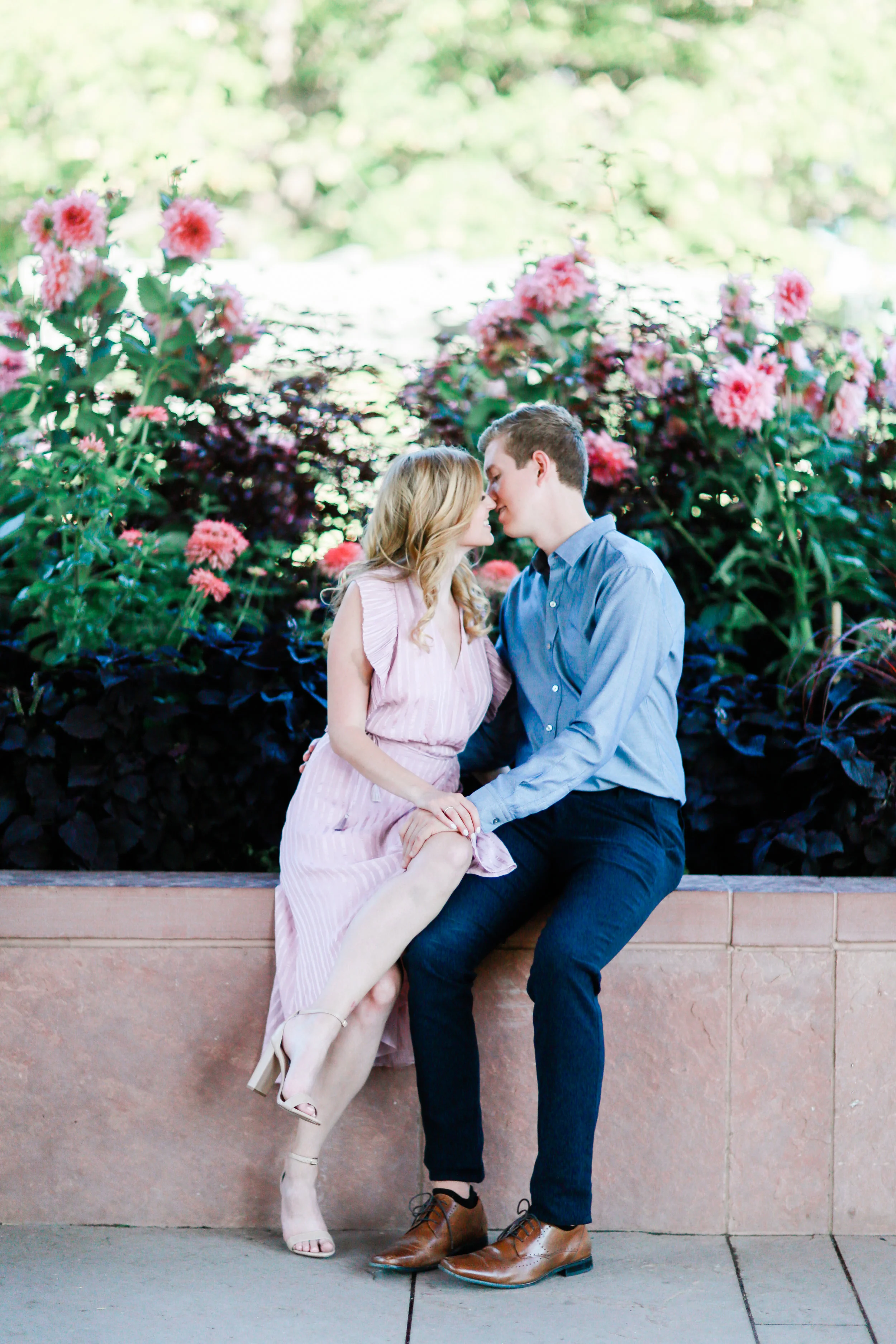 Rachel & Andrew Eng-172.jpg