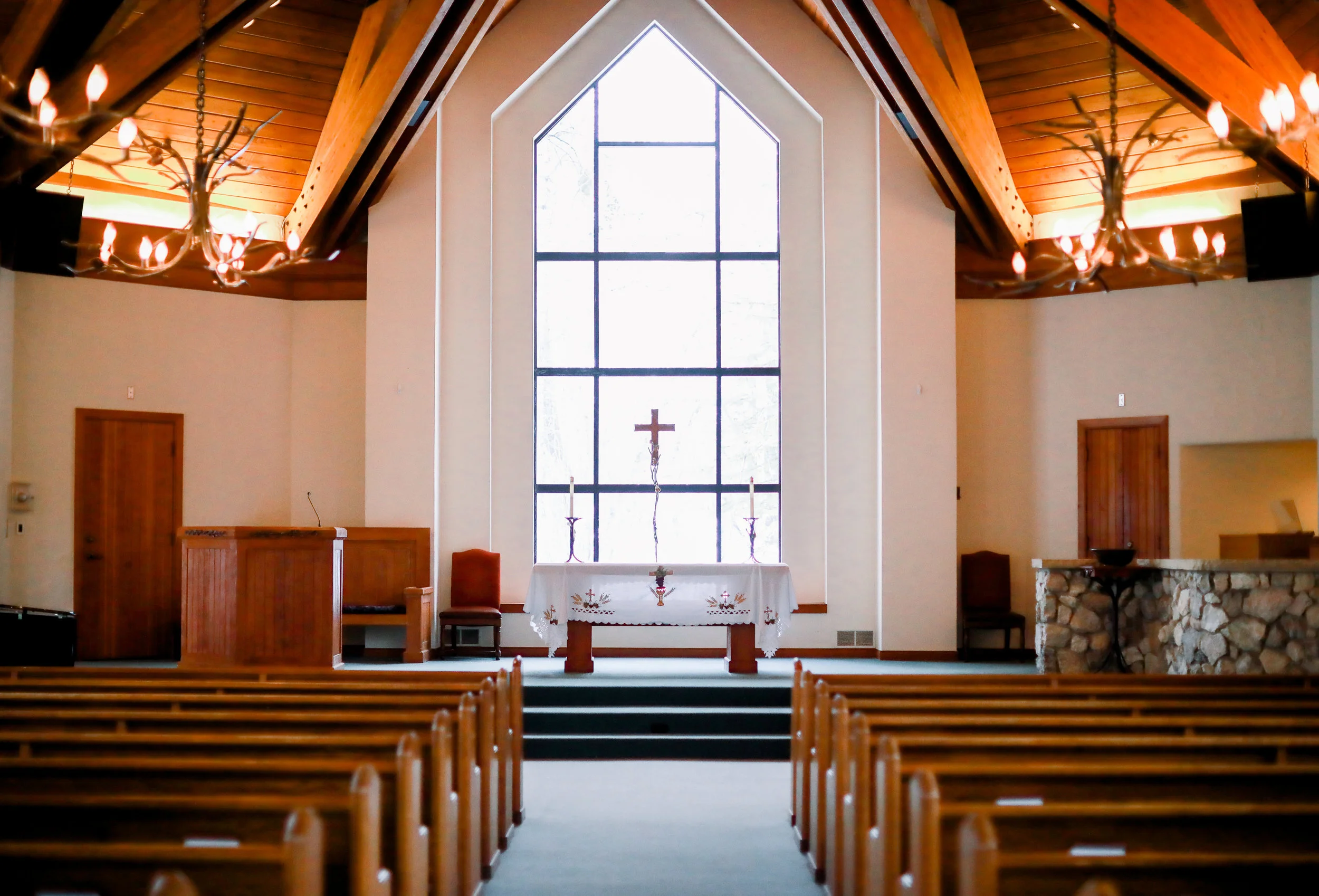 Megan + Michael Wedding-581.jpg