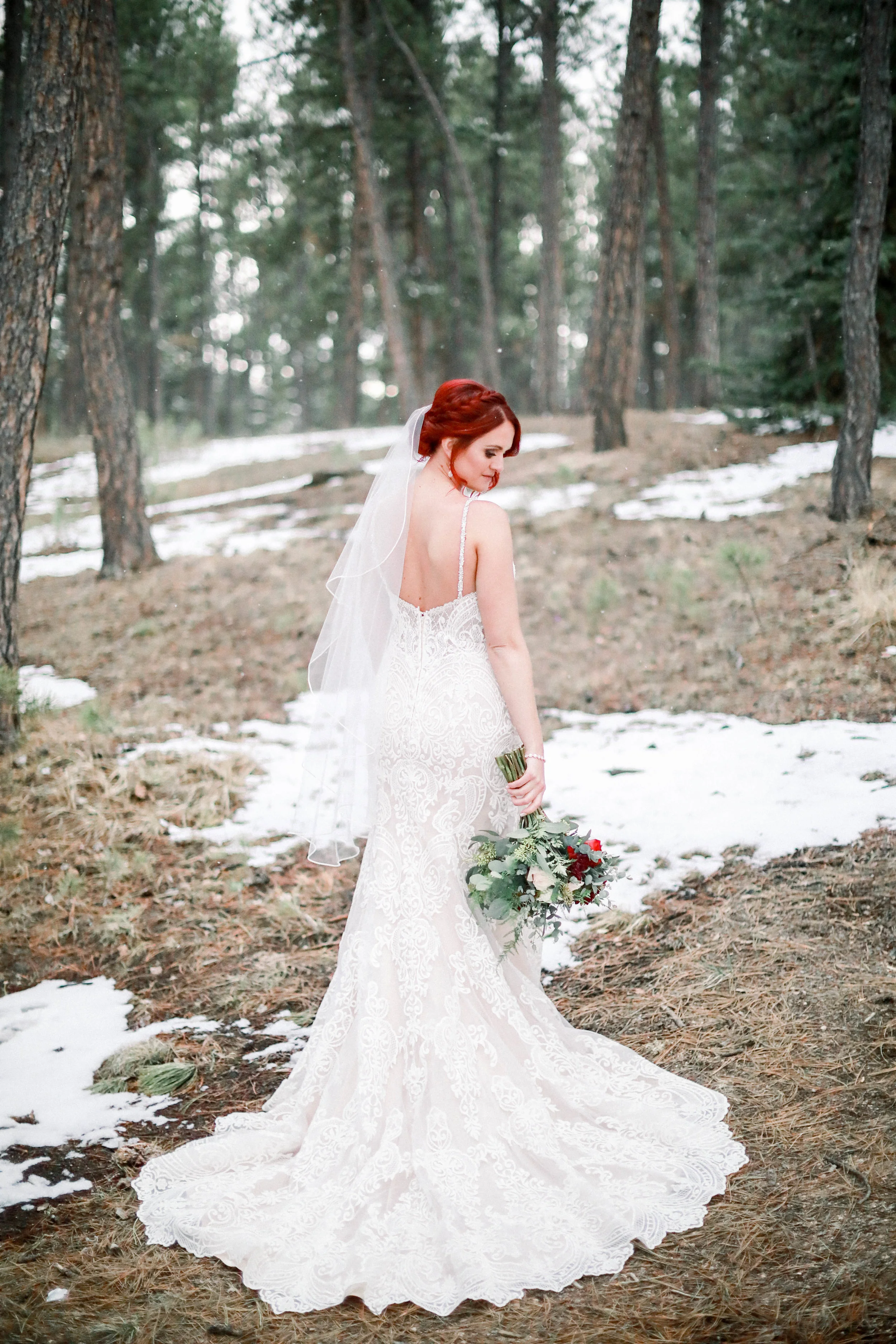 Stacey + Kyle's Preview (66 of 30).jpg