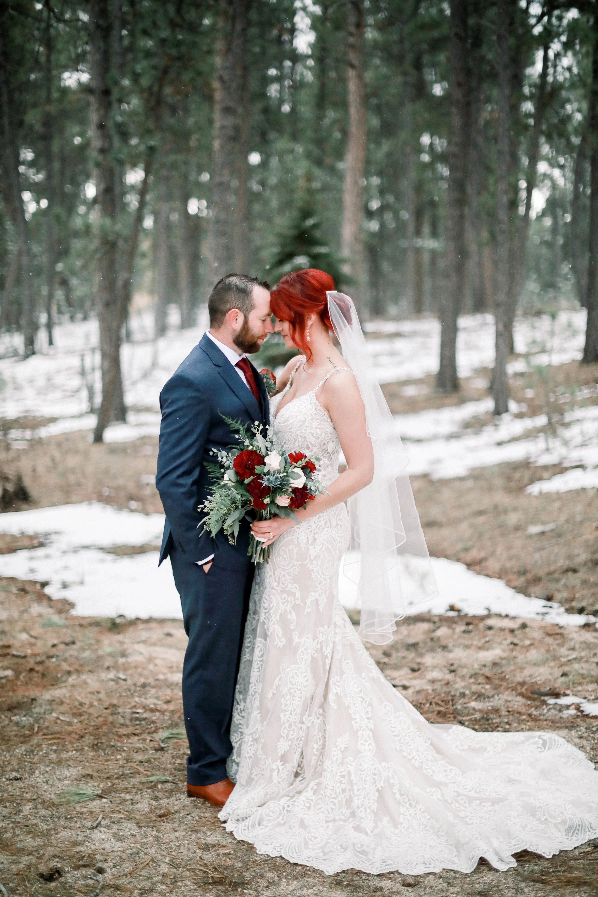 Stacey + Kyle's Preview (55 of 30).jpg