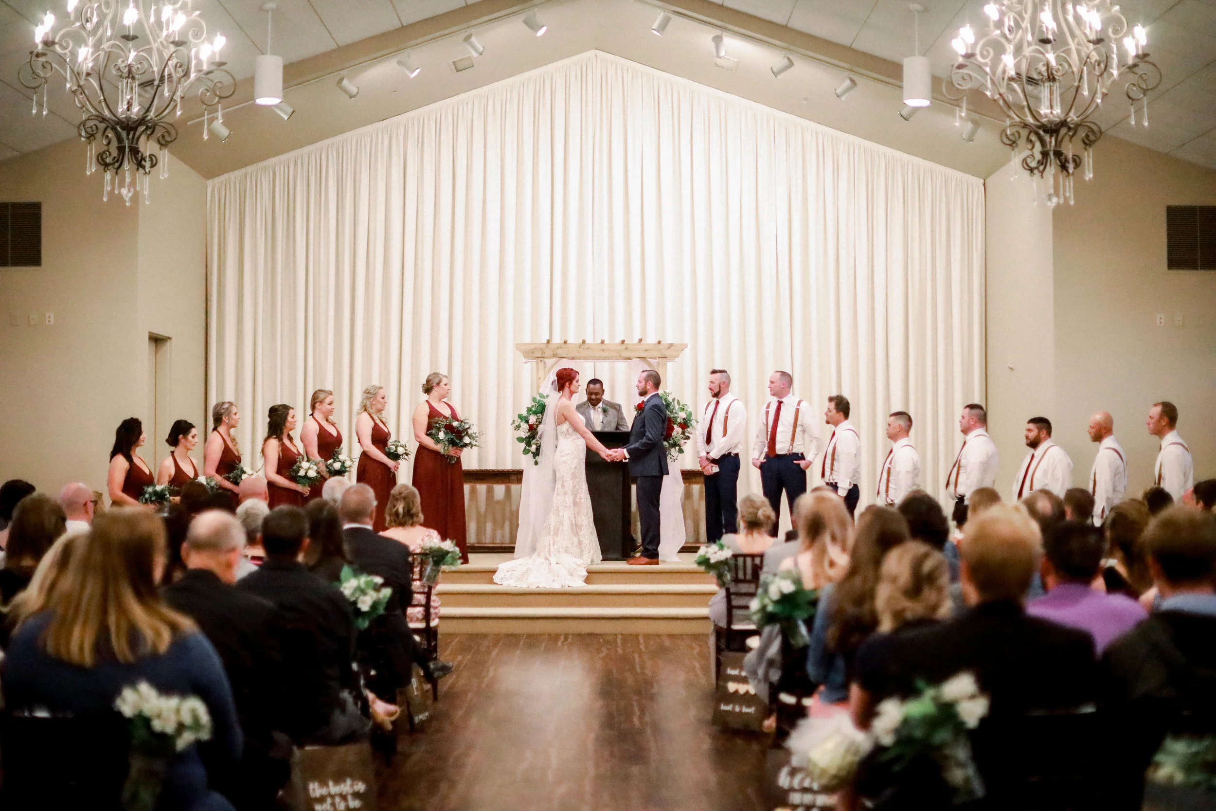 Stacey + Kyle's Preview (53 of 30).jpg