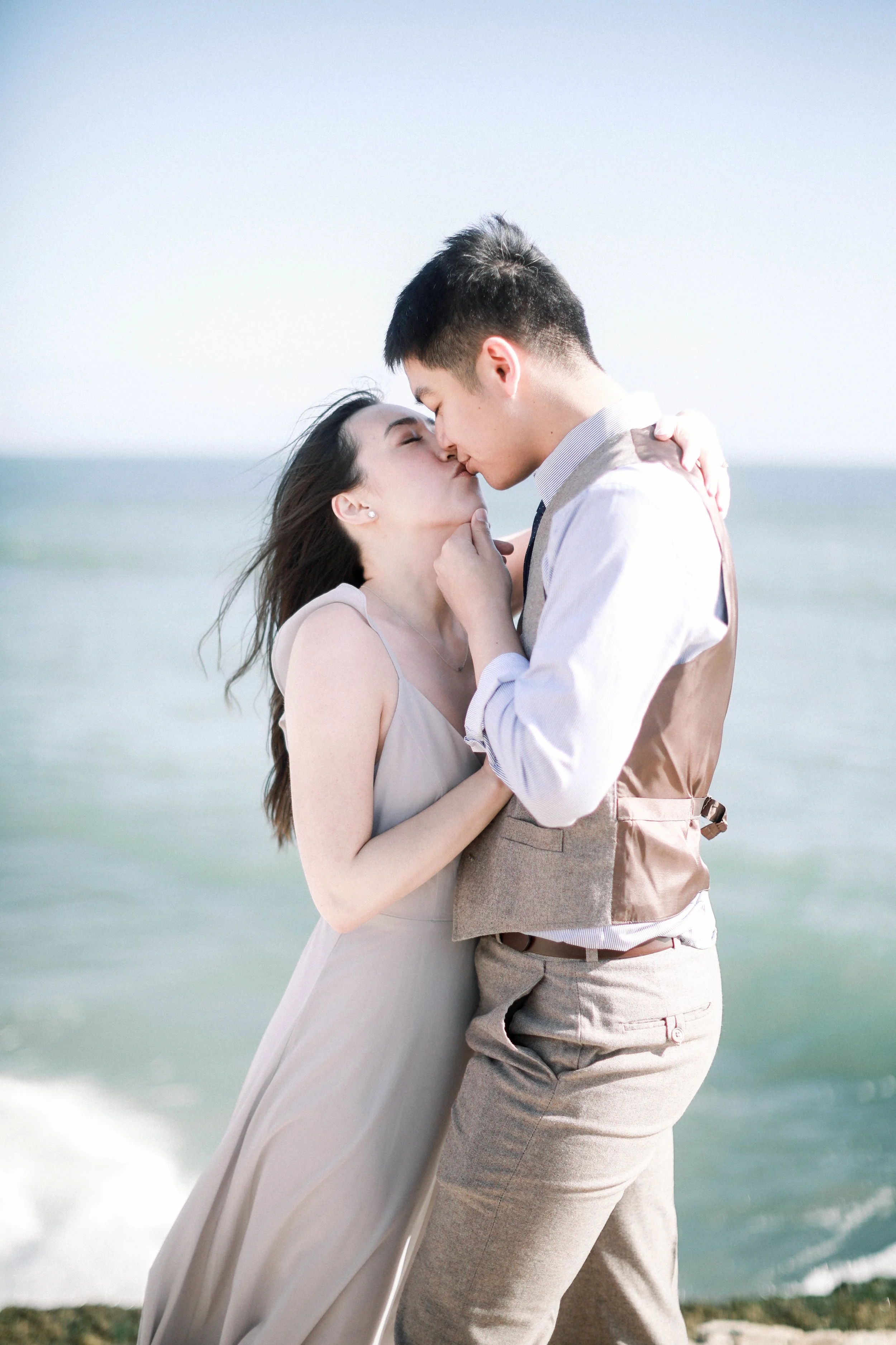 Carolynn + John's Preview (58 of 17).jpg