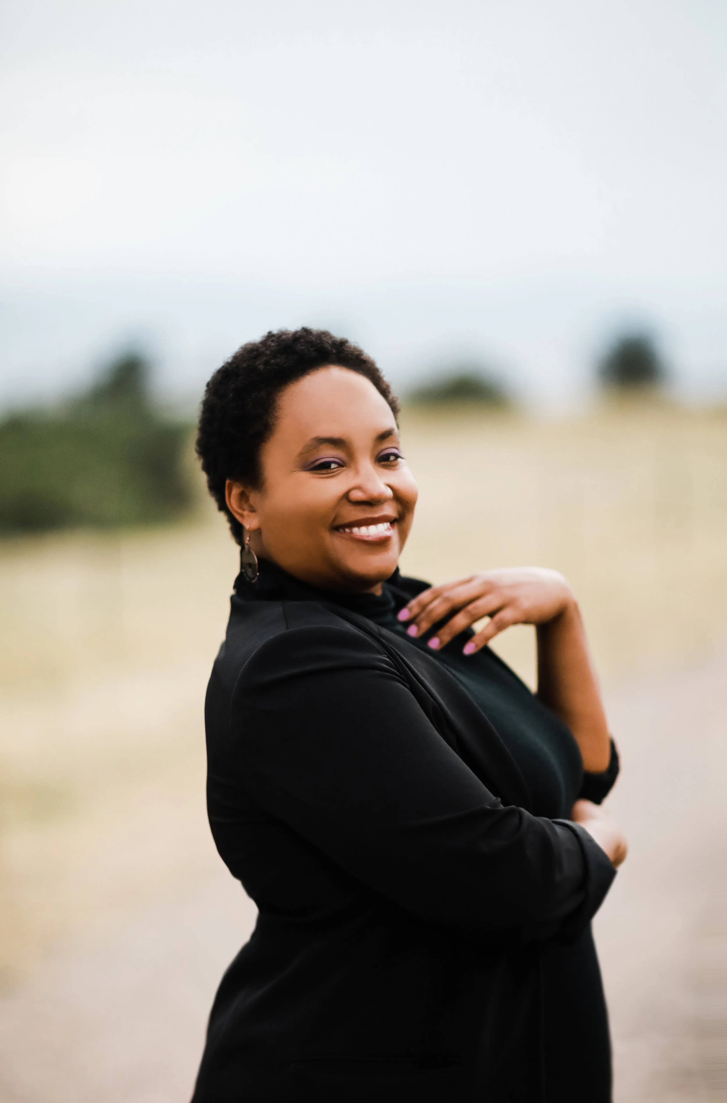 Kelli 08.2019 EDITED (28 of 29).jpg