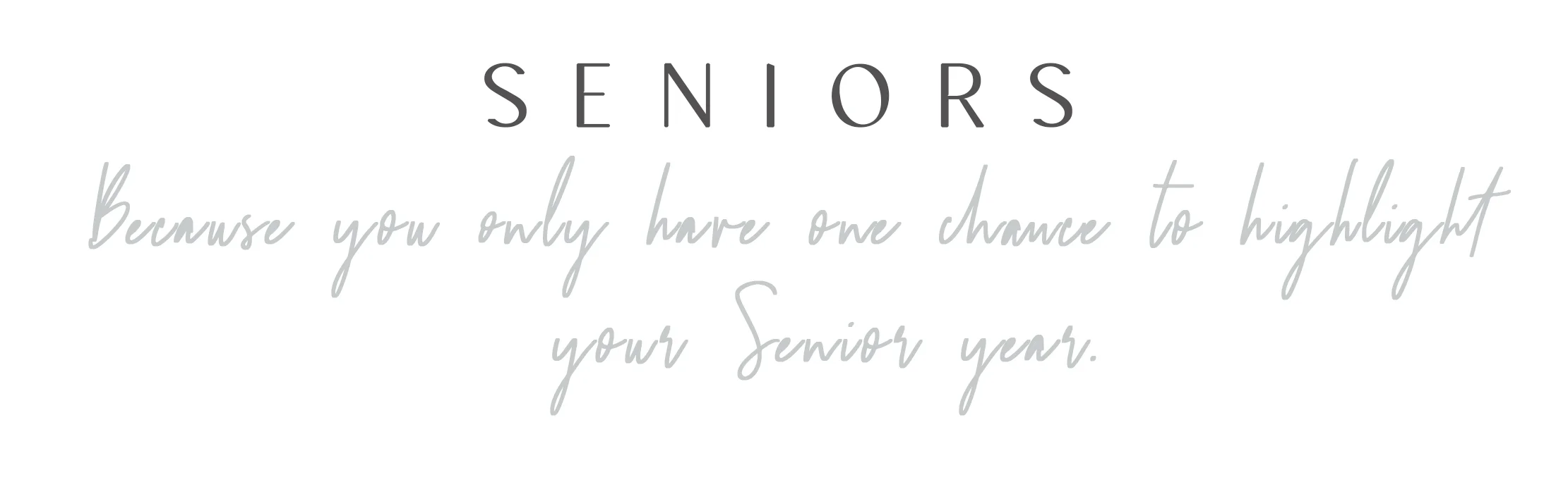 SENIORS.jpg