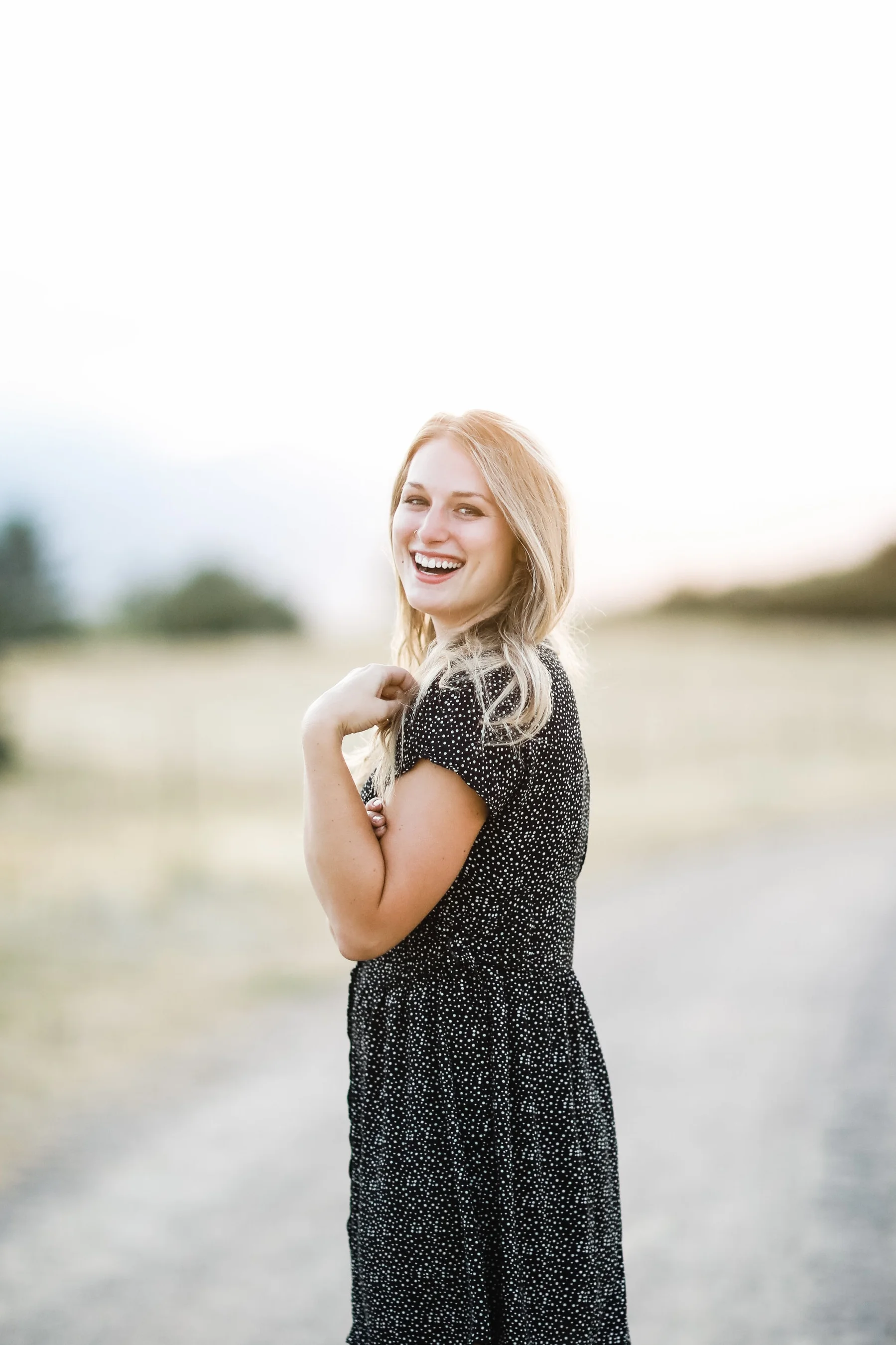 Alisha+Headshots+%2846+of+59%29.jpg