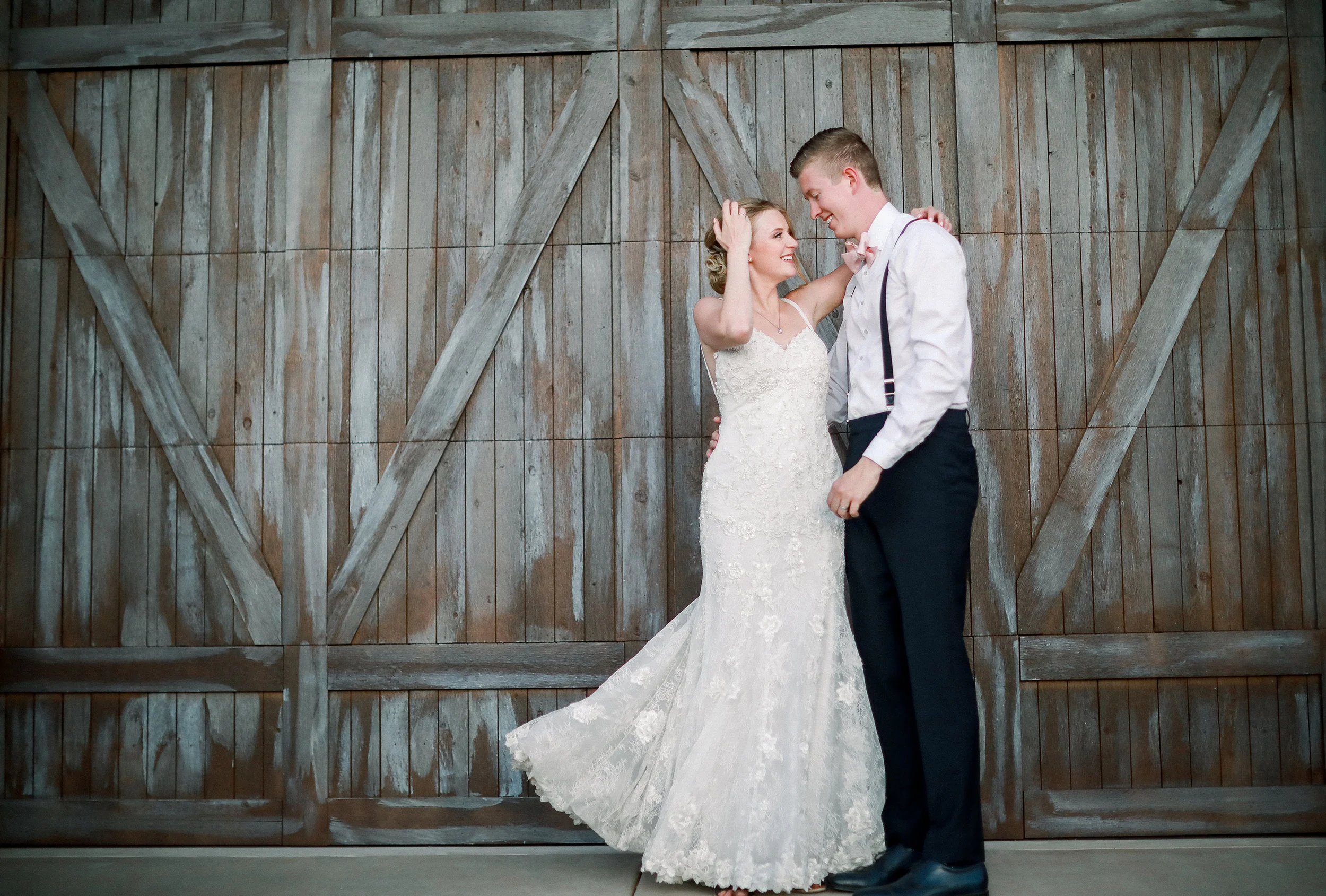 Rachel + Andrew's Preview SMALL (58 of 65).jpg